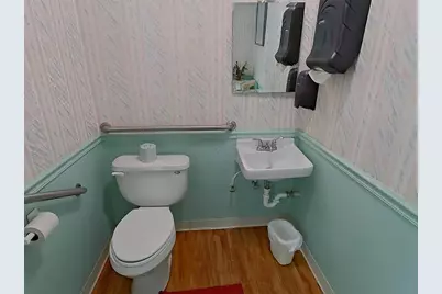 1845 Vera Place #29, Sarasota, FL 34235 - Photo 42