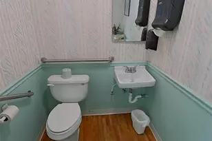 1845 Vera Pl, Sarasota, FL 34235 - Photo 42