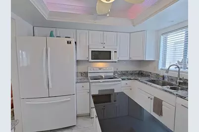 1845 Vera Place #29, Sarasota, FL 34235 - Photo 16