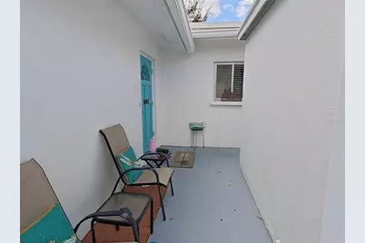 1845 Vera Place #29, Sarasota, FL 34235 - Photo 28