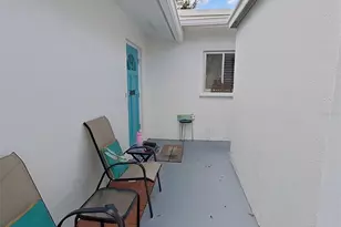 1845 Vera Pl, Sarasota, FL 34235 - Photo 28