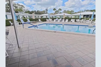 1845 Vera Place #29, Sarasota, FL 34235 - Photo 46