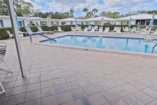 1845 Vera Pl, Sarasota, FL 34235 - Photo 46