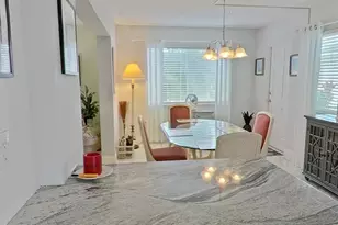 1845 Vera Pl, Sarasota, FL 34235 - Photo 18