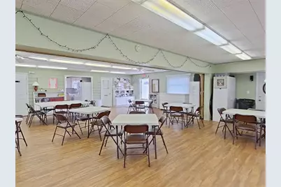 1845 Vera Place #29, Sarasota, FL 34235 - Photo 36