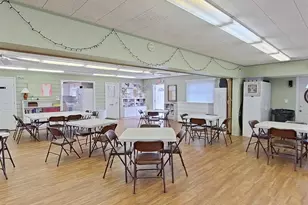 1845 Vera Pl, Sarasota, FL 34235 - Photo 36