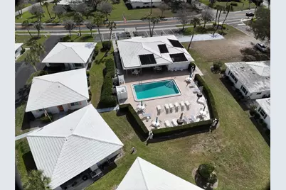 1845 Vera Place #29, Sarasota, FL 34235 - Photo 48