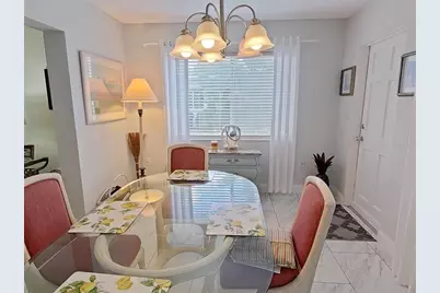 1845 Vera Place #29, Sarasota, FL 34235 - Photo 20