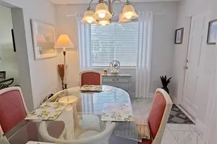 1845 Vera Pl, Sarasota, FL 34235 - Photo 20