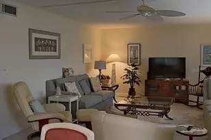 1845 Vera Pl, Sarasota, FL 34235 - Photo 22