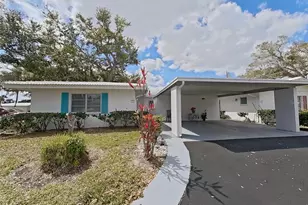 1845 Vera Pl, Sarasota, FL 34235 - Photo 2