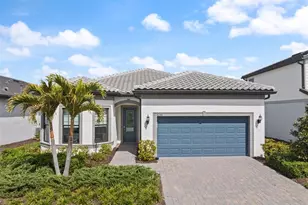 6266 Crested Eagle Ln, Nokomis, FL 34275 - Photo 2