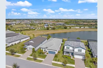 6266 Crested Eagle Lane, Nokomis, FL 34275 - Photo 34