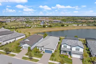 6266 Crested Eagle Ln, Nokomis, FL 34275 - Photo 34