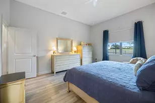 6266 Crested Eagle Ln, Nokomis, FL 34275 - Photo 12