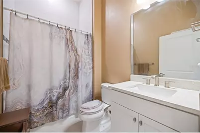 6266 Crested Eagle Lane, Nokomis, FL 34275 - Photo 18