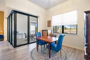 6266 Crested Eagle Ln, Nokomis, FL 34275 - Photo 10