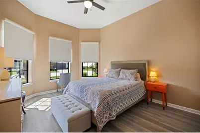 6266 Crested Eagle Lane, Nokomis, FL 34275 - Photo 16