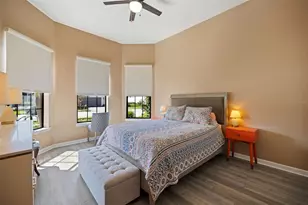 6266 Crested Eagle Ln, Nokomis, FL 34275 - Photo 16