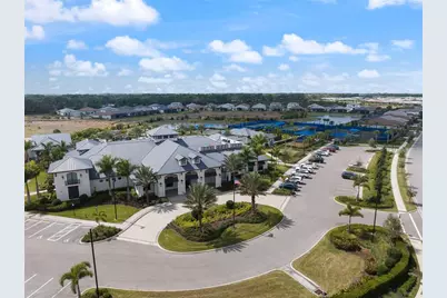 6266 Crested Eagle Lane, Nokomis, FL 34275 - Photo 42