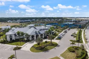 6266 Crested Eagle Ln, Nokomis, FL 34275 - Photo 42