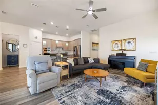 6266 Crested Eagle Ln, Nokomis, FL 34275 - Photo 6