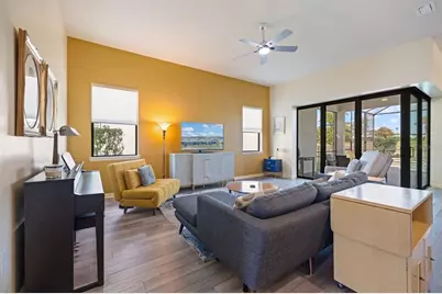 6266 Crested Eagle Lane, Nokomis, FL 34275 - Photo 8