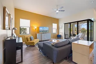 6266 Crested Eagle Ln, Nokomis, FL 34275 - Photo 8