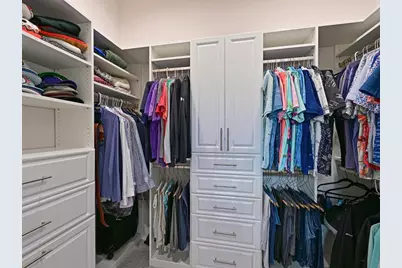 1802 4th Street E, Palmetto, FL 34221 - Photo 22