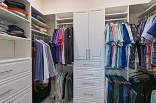 1802 4th St E, Palmetto, FL 34221 - Photo 22