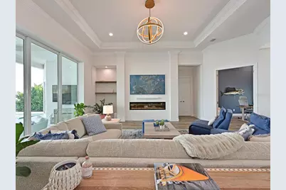 1802 4th Street E, Palmetto, FL 34221 - Photo 8