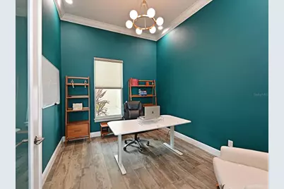 1802 4th Street E, Palmetto, FL 34221 - Photo 16