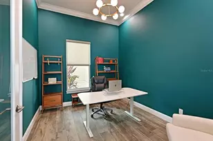 1802 4th St E, Palmetto, FL 34221 - Photo 16