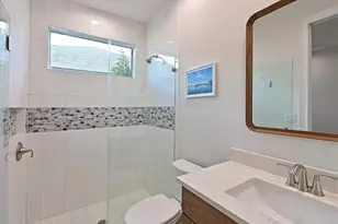 1802 4th St E, Palmetto, FL 34221 - Photo 24