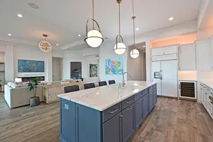 1802 4th St E, Palmetto, FL 34221 - Photo 10