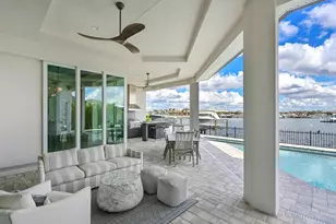 1802 4th St E, Palmetto, FL 34221 - Photo 36