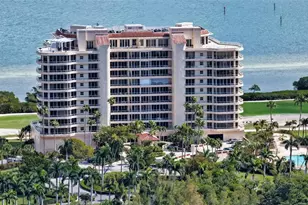 3030 Grand Bay Blvd, Longboat Key, FL 34228 - Photo 2