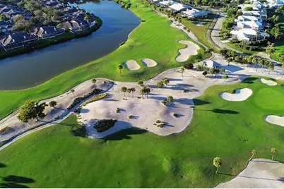 3030 Grand Bay Boulevard #PH3101, Longboat Key, FL 34228 - Photo 46