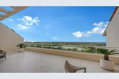 3030 Grand Bay Boulevard #PH3101, Longboat Key, FL 34228 - Photo 36