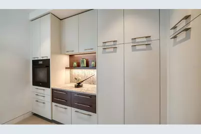 3030 Grand Bay Boulevard #PH3101, Longboat Key, FL 34228 - Photo 18