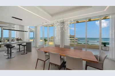 3030 Grand Bay Boulevard #PH3101, Longboat Key, FL 34228 - Photo 14