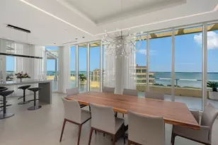 3030 Grand Bay Blvd, Longboat Key, FL 34228 - Photo 14