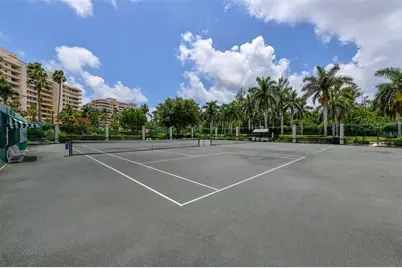 3030 Grand Bay Boulevard #PH3101, Longboat Key, FL 34228 - Photo 44