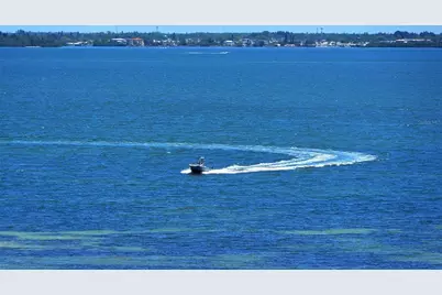 3030 Grand Bay Boulevard #PH3101, Longboat Key, FL 34228 - Photo 40