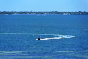 3030 Grand Bay Blvd, Longboat Key, FL 34228 - Photo 40