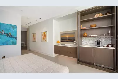 3030 Grand Bay Boulevard #PH3101, Longboat Key, FL 34228 - Photo 34