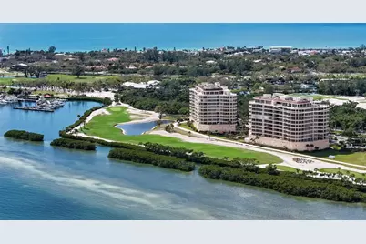 3030 Grand Bay Boulevard #PH3101, Longboat Key, FL 34228 - Photo 38