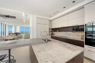 3030 Grand Bay Blvd, Longboat Key, FL 34228 - Photo 16