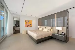 3030 Grand Bay Blvd, Longboat Key, FL 34228 - Photo 20