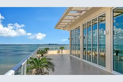 3030 Grand Bay Boulevard #PH3101, Longboat Key, FL 34228 - Photo 8